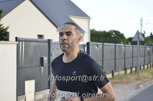 Ingreennes 2025/INGRE2025_03637.JPG